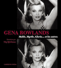 Gena Rowlands